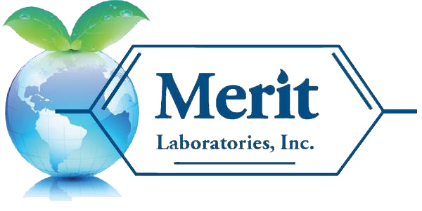 Merit Laboratories, Inc.