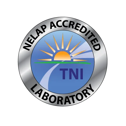nelap_lab041012.jpg