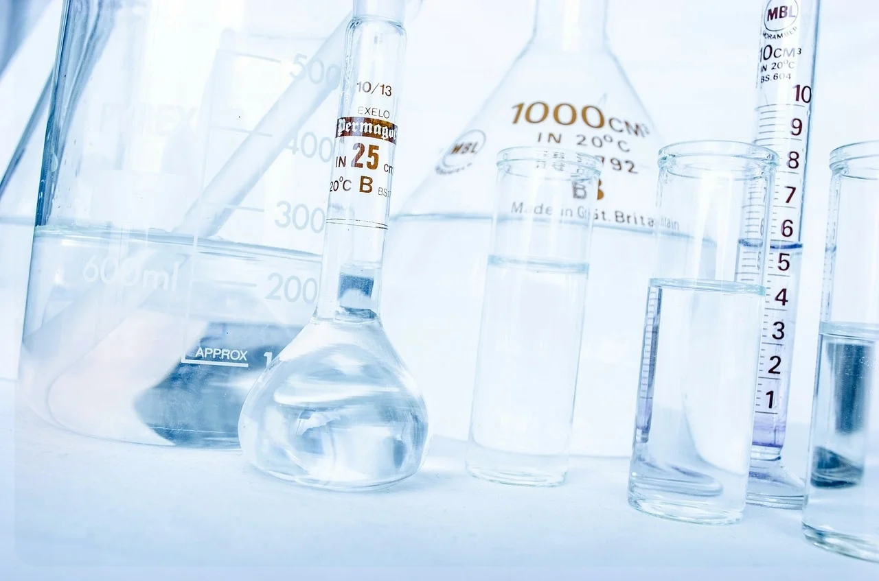 lab-217043_1280.jpg