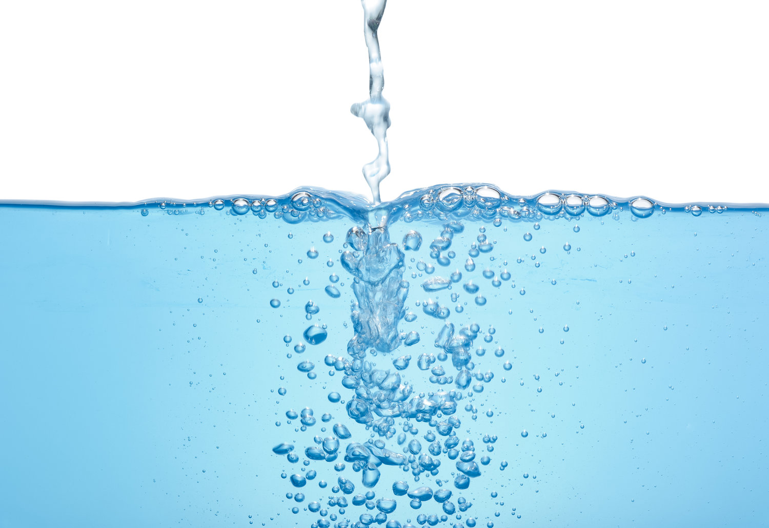 Drinking Water Contamination Concerns and Laboratory Data Quality Merit Laboratories, Inc.