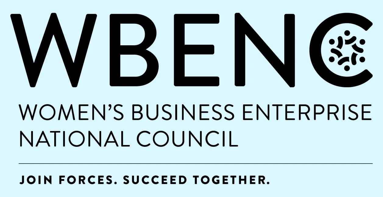 Merit Laboratories Certified as a Woman Owned Small Business (WOSB)