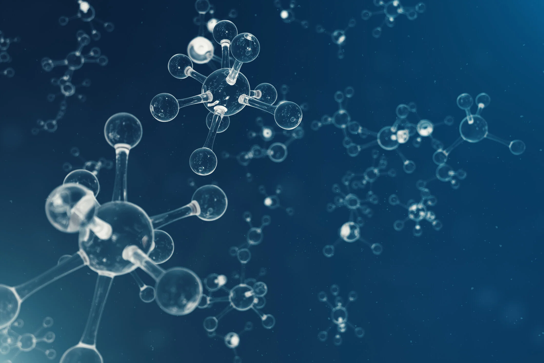 EPA Method 533 The Newest PFAS Method Is Officially Released With Epa method 533 the newest pfas method is officially released with