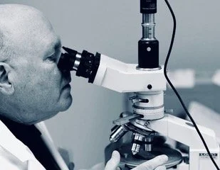 Merit Laboratories’ Michael Goergen Advancing Science as an ASTM Committee Chair