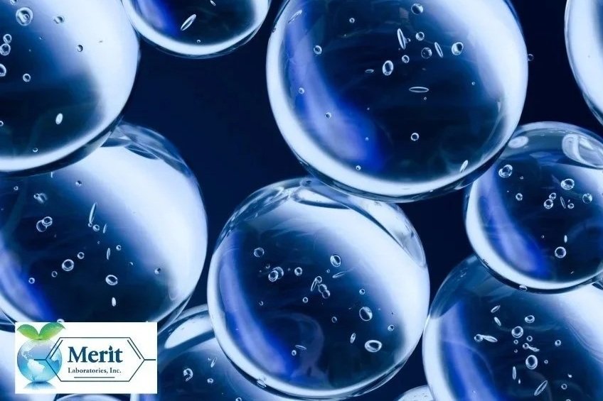 Merit Laboratories Expands DoD ELAP PFAS Accreditation