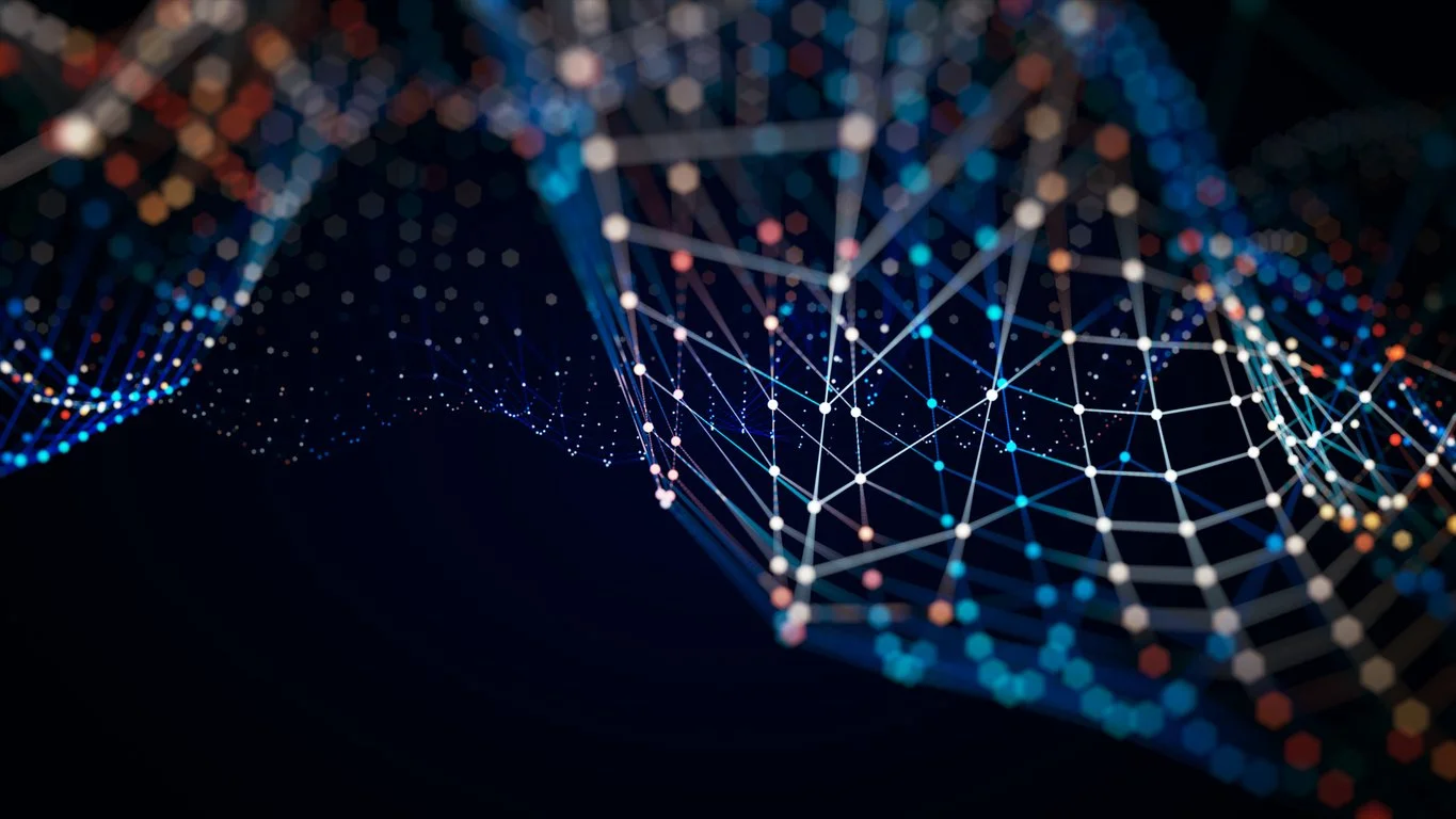 Merit Laboratories Advances PFAS Testing with Participation in U.S. EPA Ultra-Short Chain Drinking Water Method Validation