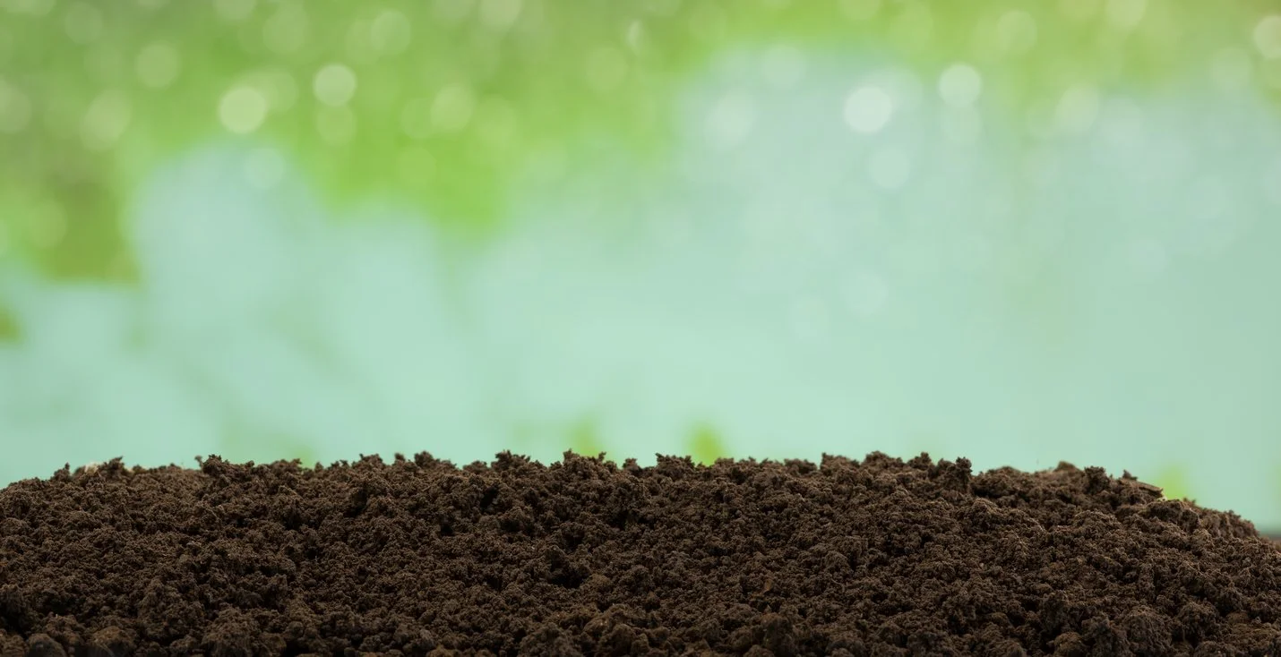 Understanding Incremental Sampling Methodology (ISM) for Soil Contaminant Evaluation