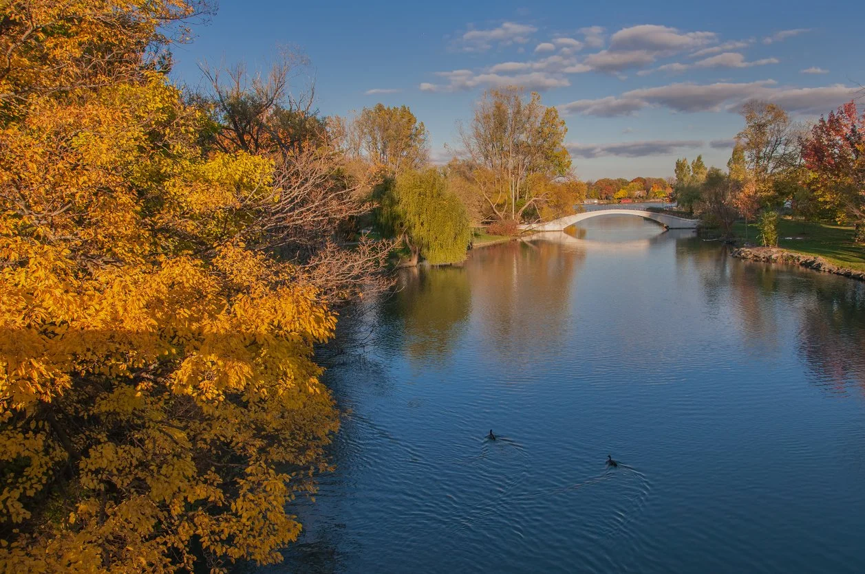 Reclaim the Rivers: What Michigan’s $89 Million Investment Means for Environmental Professionals