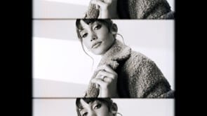 OUI - Jean Dousset