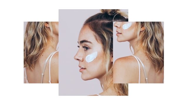 Stay Pretty X Stay Wild - Vanity Planet