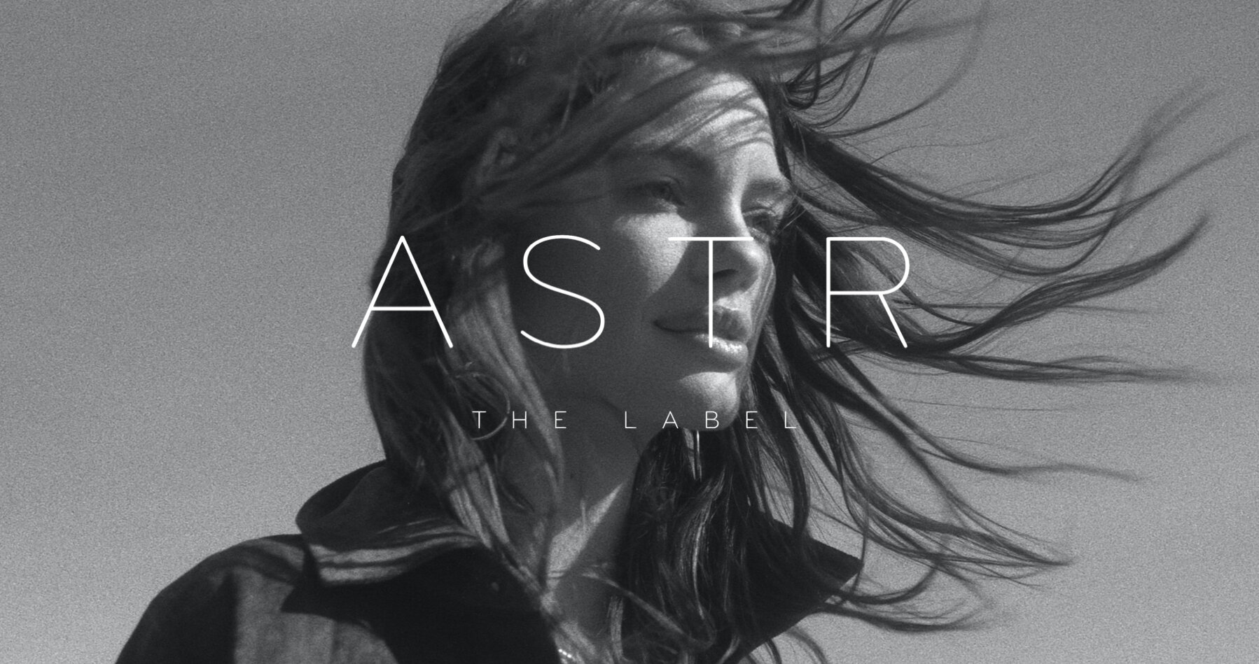 ASTR the Label - Fall 2020 - Fashion Film