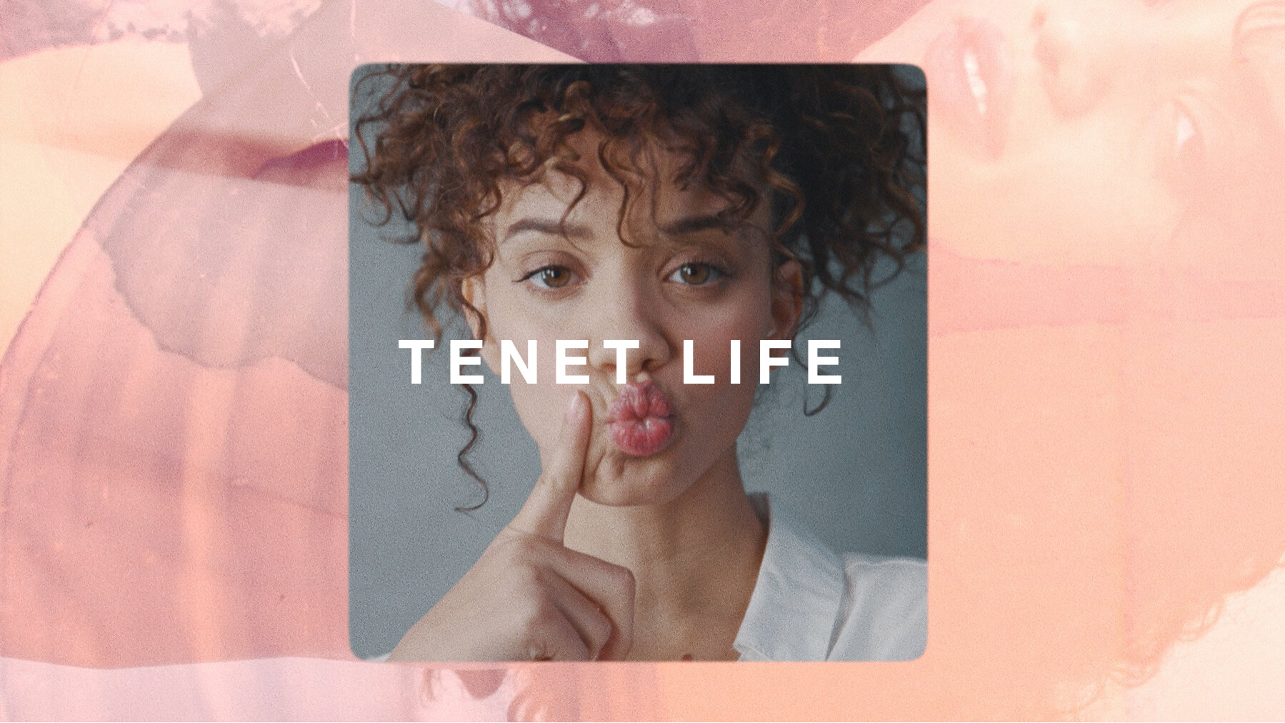 Tenet Life