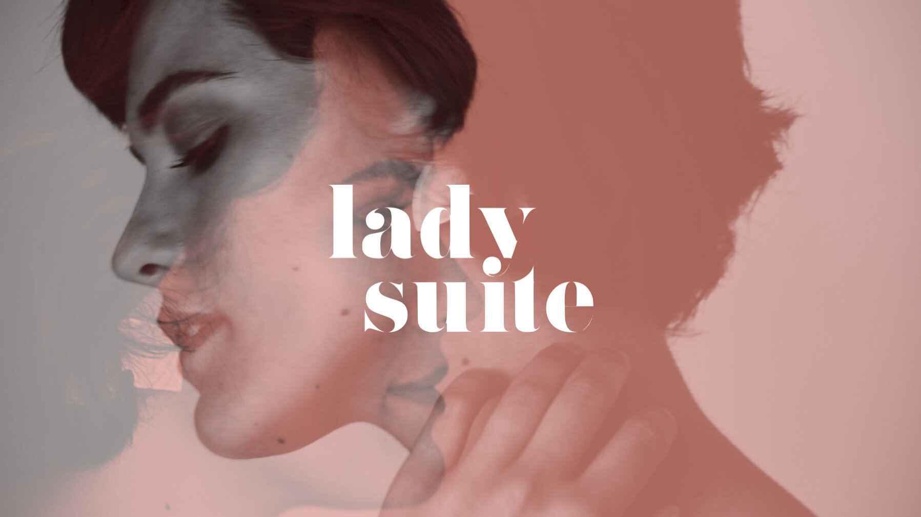 Lady Suite - Creme Collective