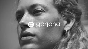 Gorjana | New Wave | Spring 22 Campaign