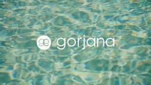Gorjana - May '23 Collection