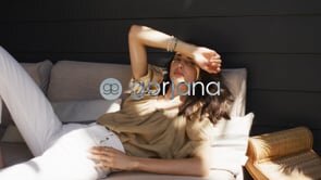 Gorjana - September '23 Collection