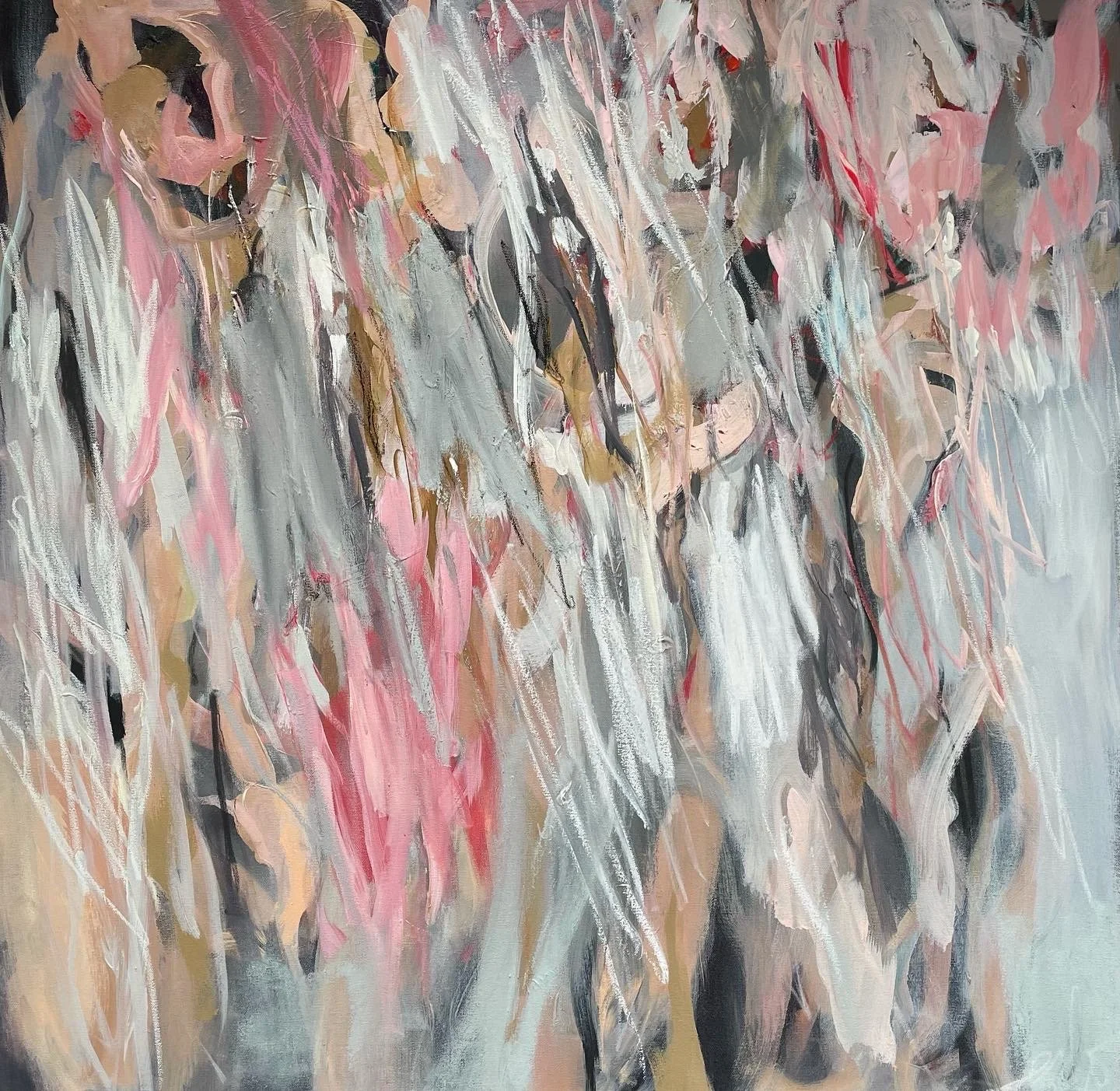 figures in a garden.JPG