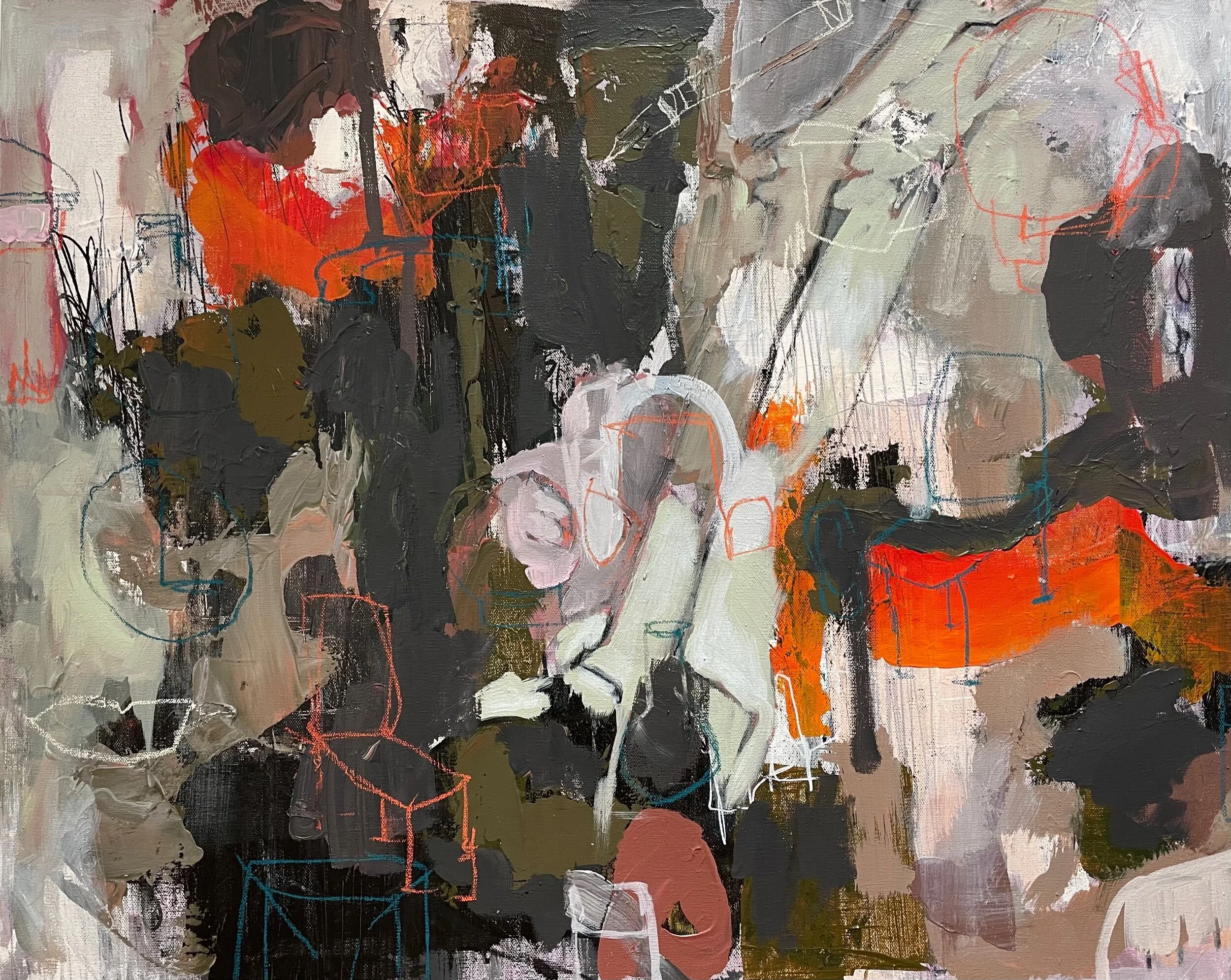 3FDC44E3-BDAE-4AF2-B68F-B1BDFC303967