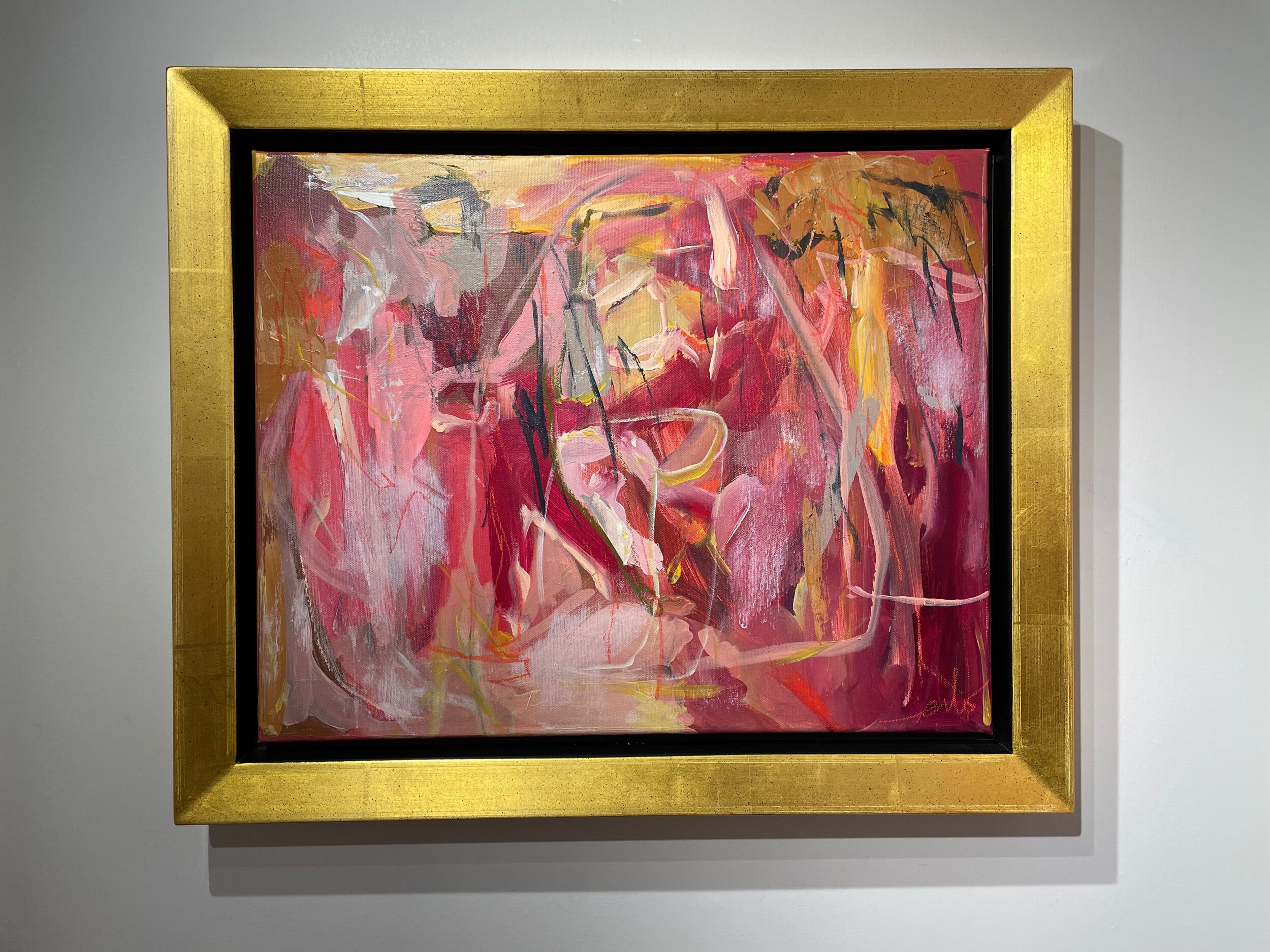 C2009226-26A0-49A4-8E6D-D1571124BF64