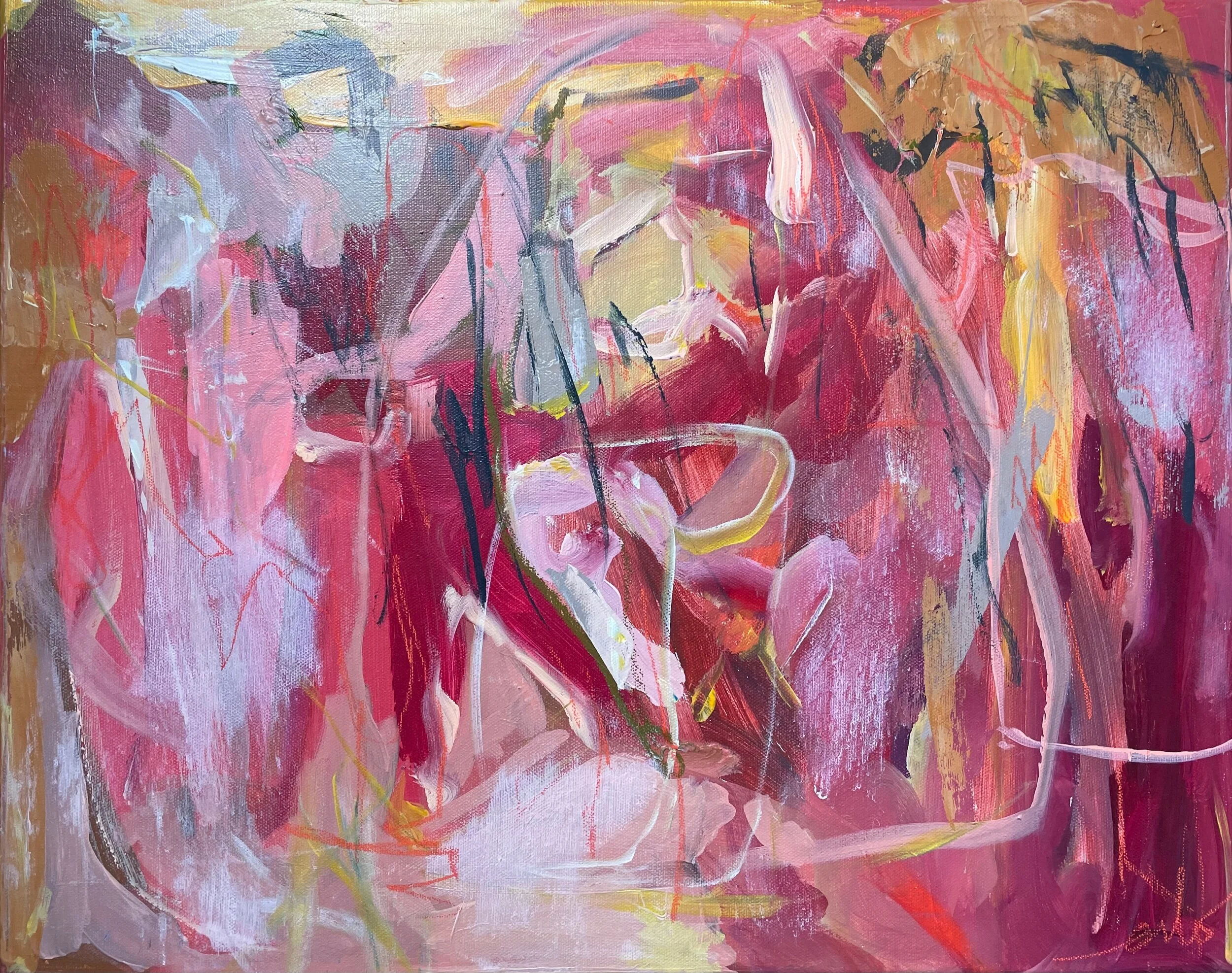 E01CABB5-9B08-47F5-8F24-496574828EDA