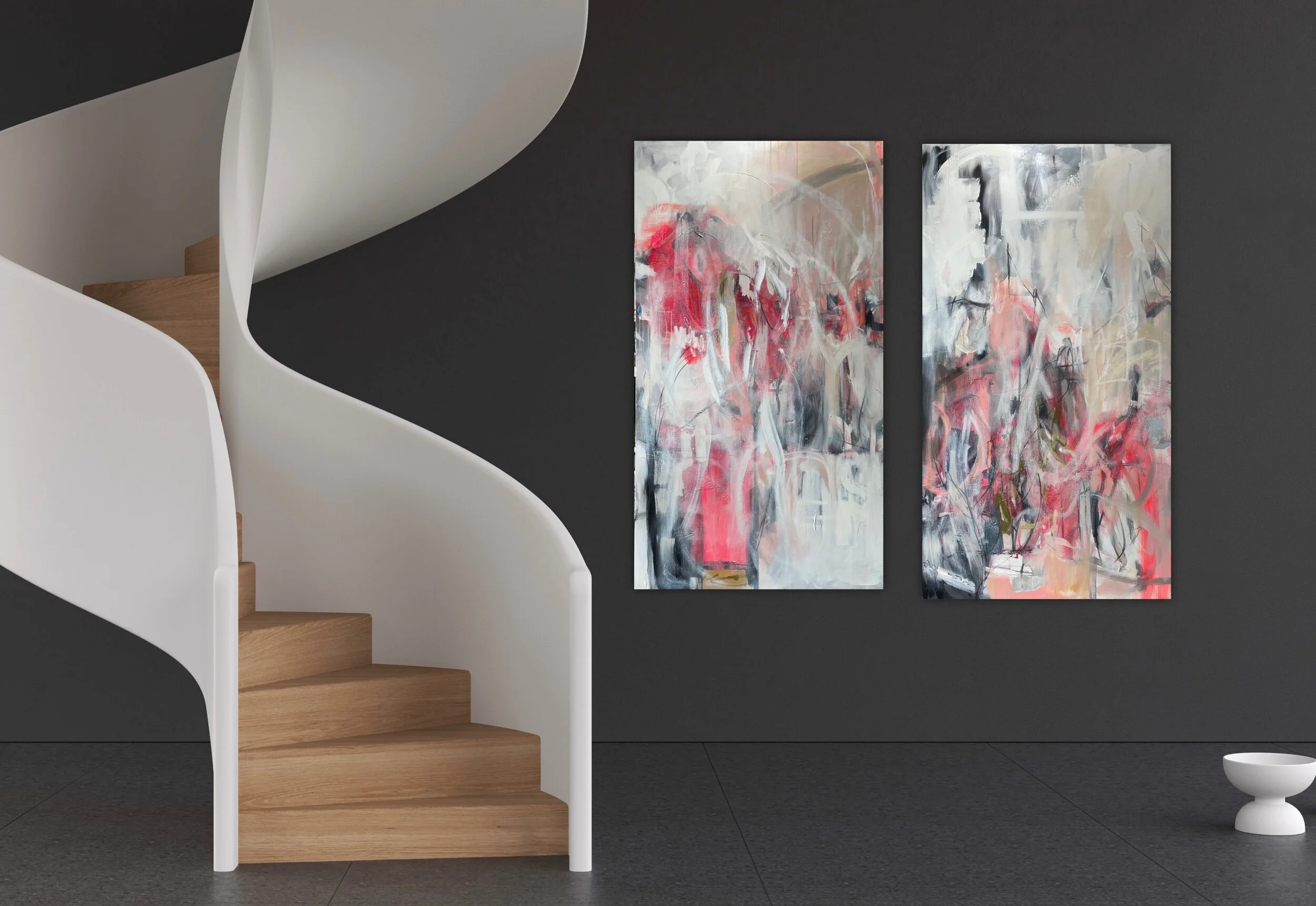 5E74DB20-6417-4647-8F89-1A6827B355AC