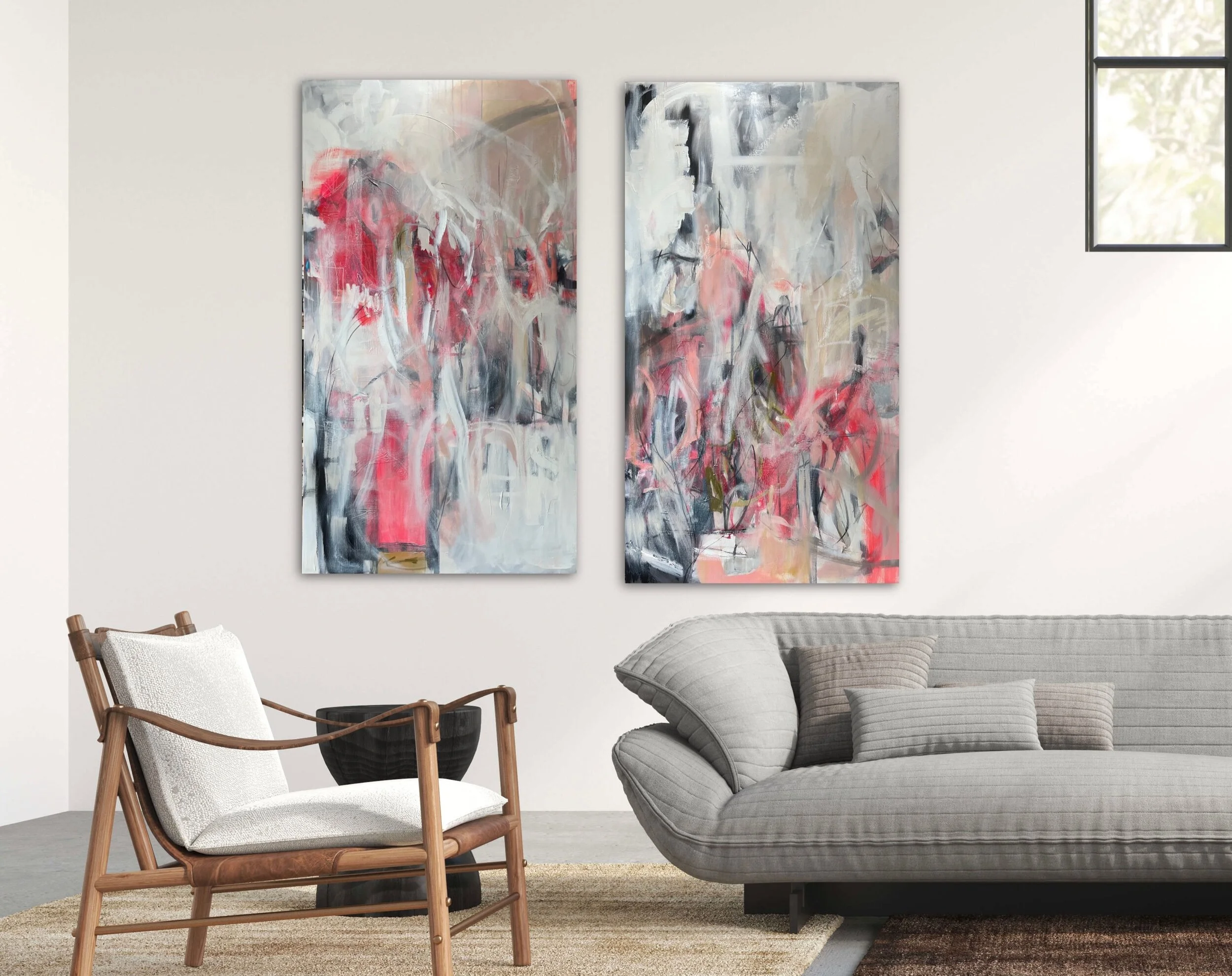 6B67B5FA-00A4-4D6B-8961-F4E1A37DCF2A