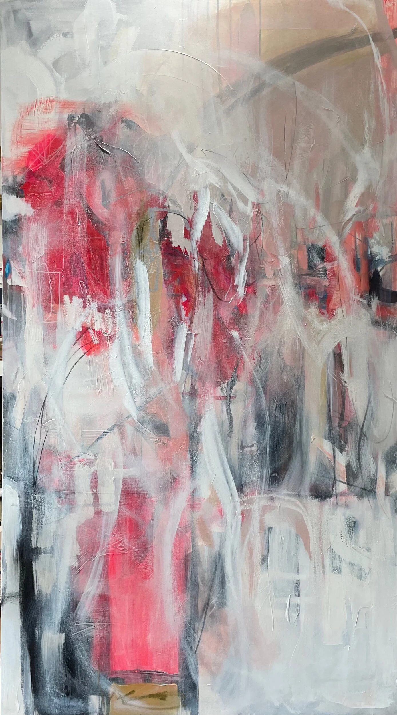 EE6DD50D-6628-400A-A79B-8F27ACE01F50