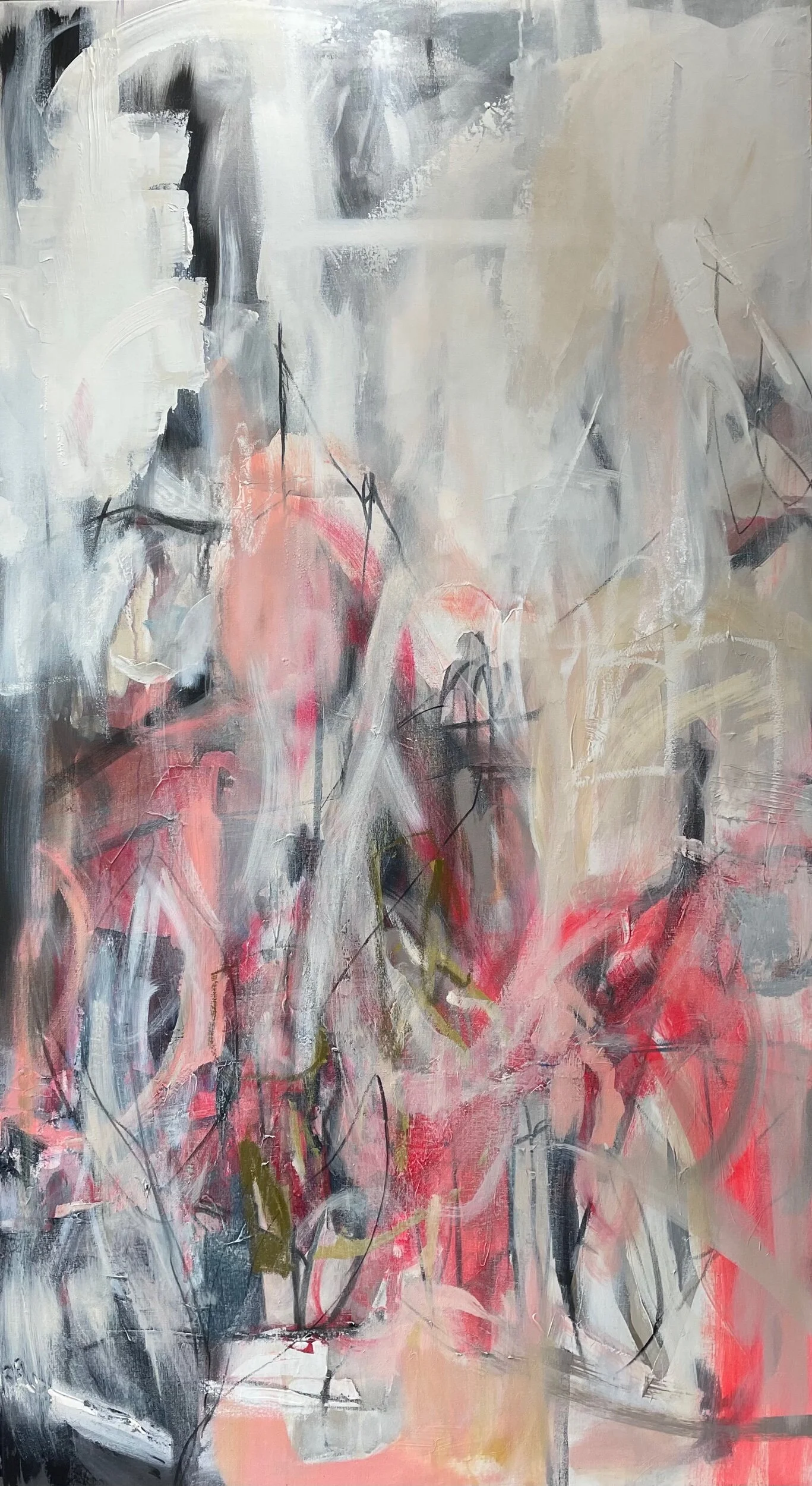 1D9DC234-D27A-4DBF-8501-3B039B69E800