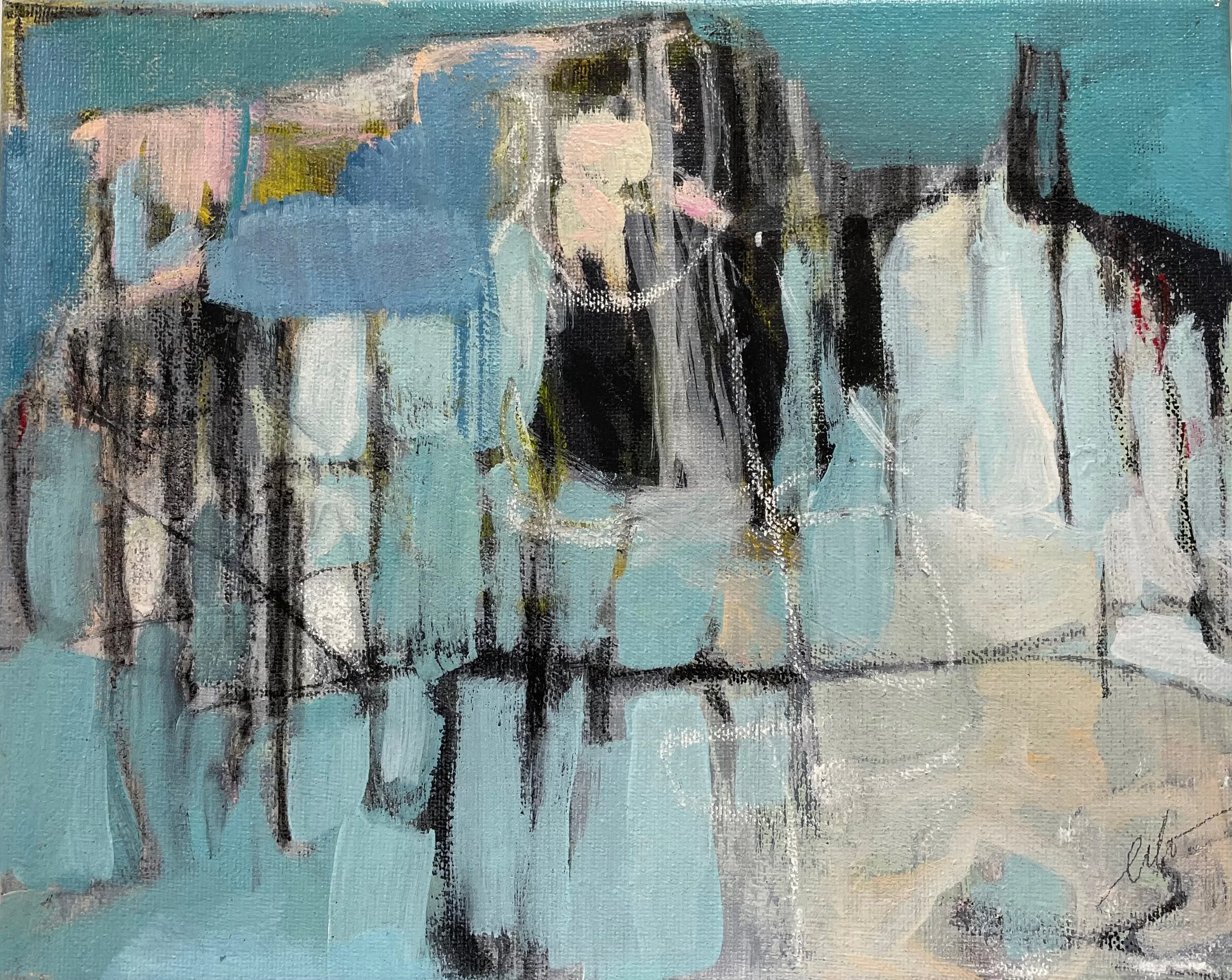 F5DEEF0C-64AC-44ED-8223-D1754545A7CB