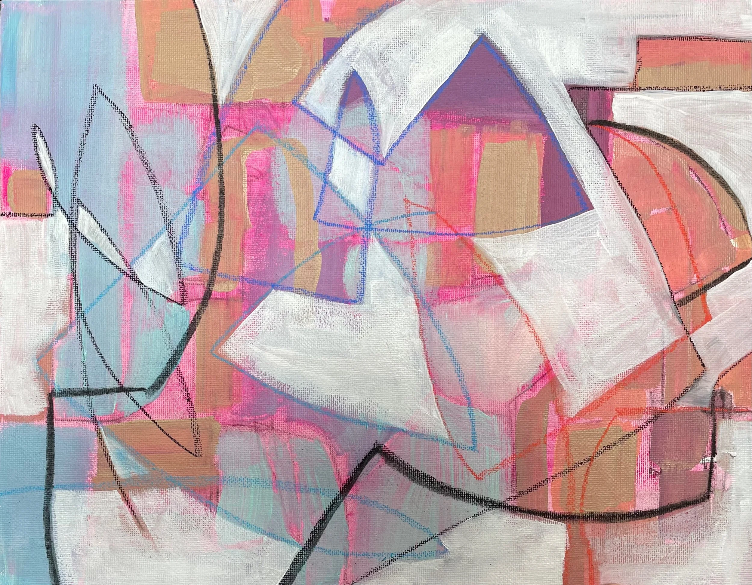 39D392C5-4013-44C1-8CAB-5173F9B00548