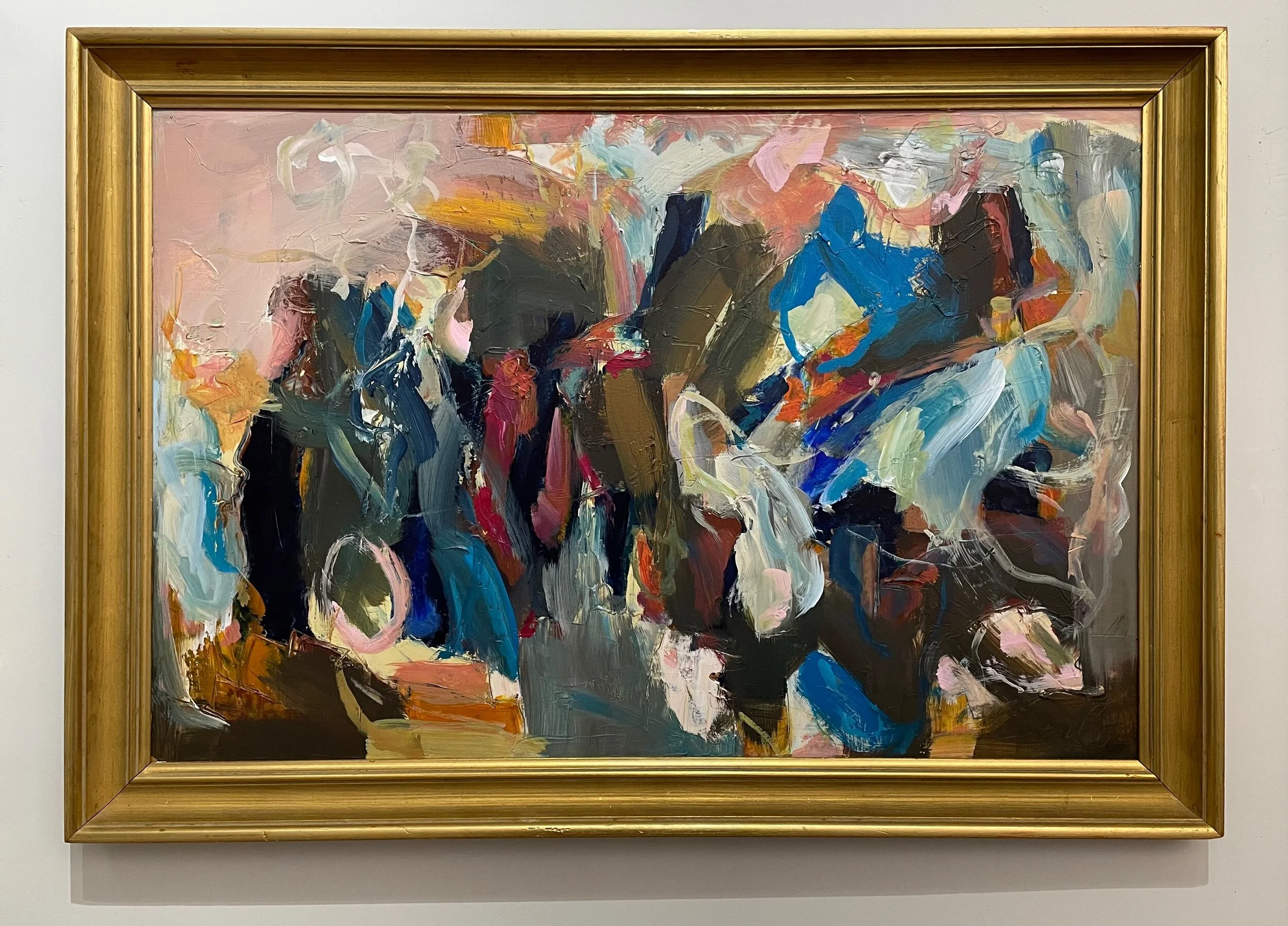 03F7F91F-FB6A-4F66-80D5-6CB96EE3A4E0