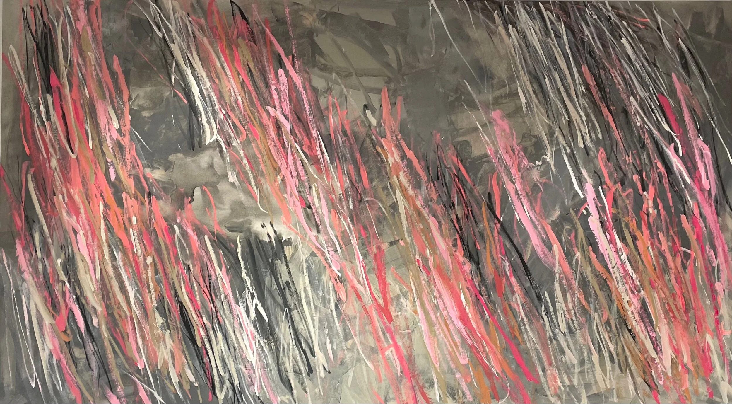 E471AA06-7725-498C-A39B-979D13C96454