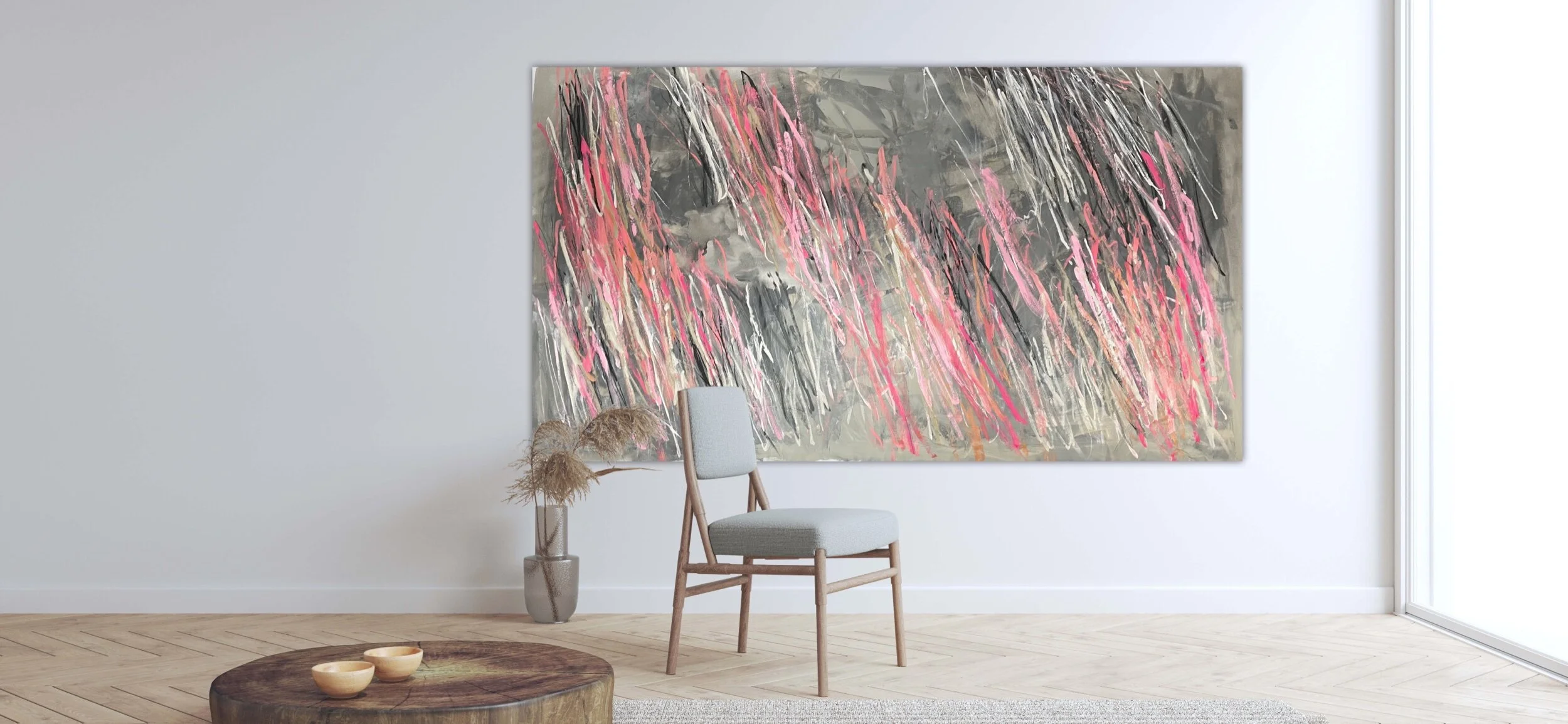 85AF1DE4-7D6F-463C-A005-8FD7B4EAA540