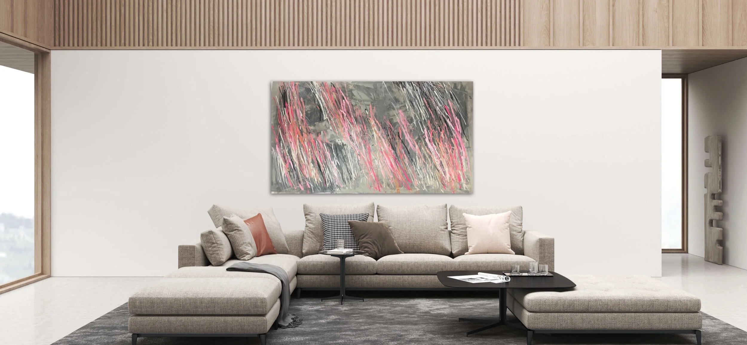 C49D3AC1-407A-4627-8143-B7DB012B5297