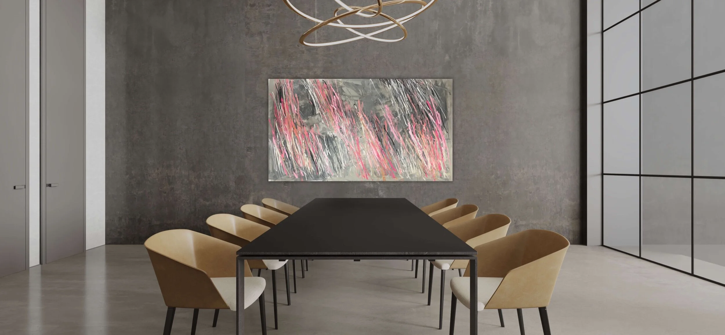 0095A41F-3362-4EBA-B9C9-423C028E4685