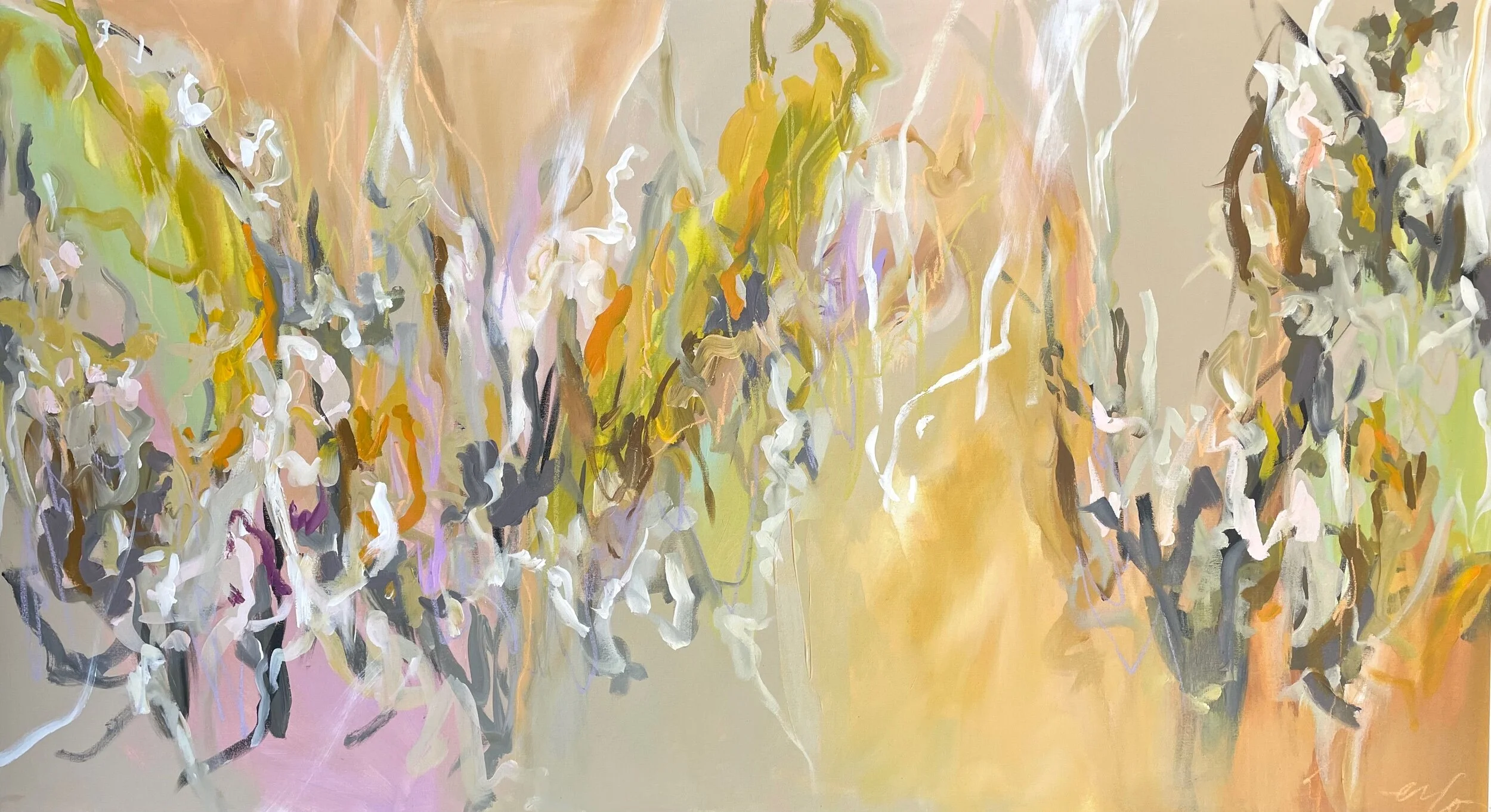 75B9593B-2560-470C-BAEC-ED198FB730F6