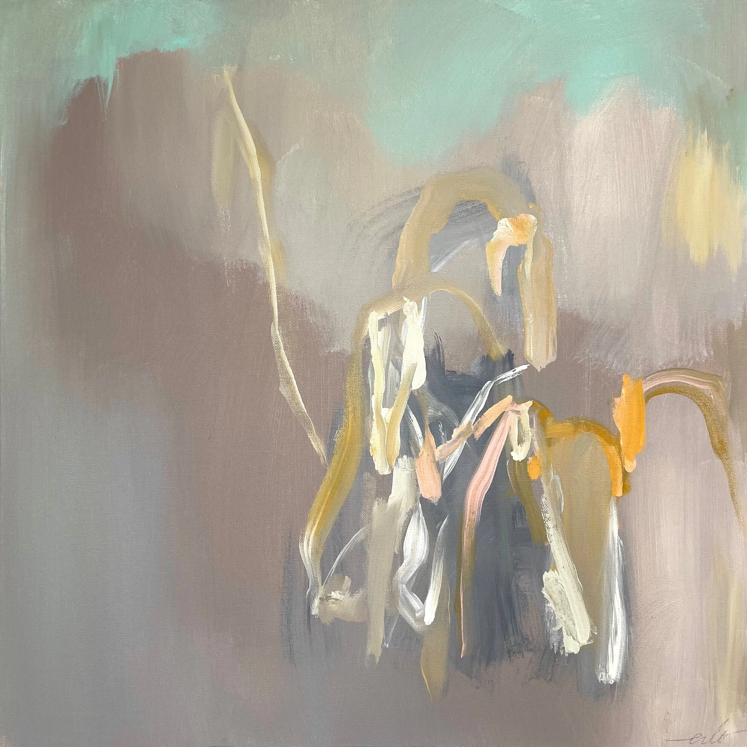 A9BB4495-824F-4082-B62E-F23B01DC6347