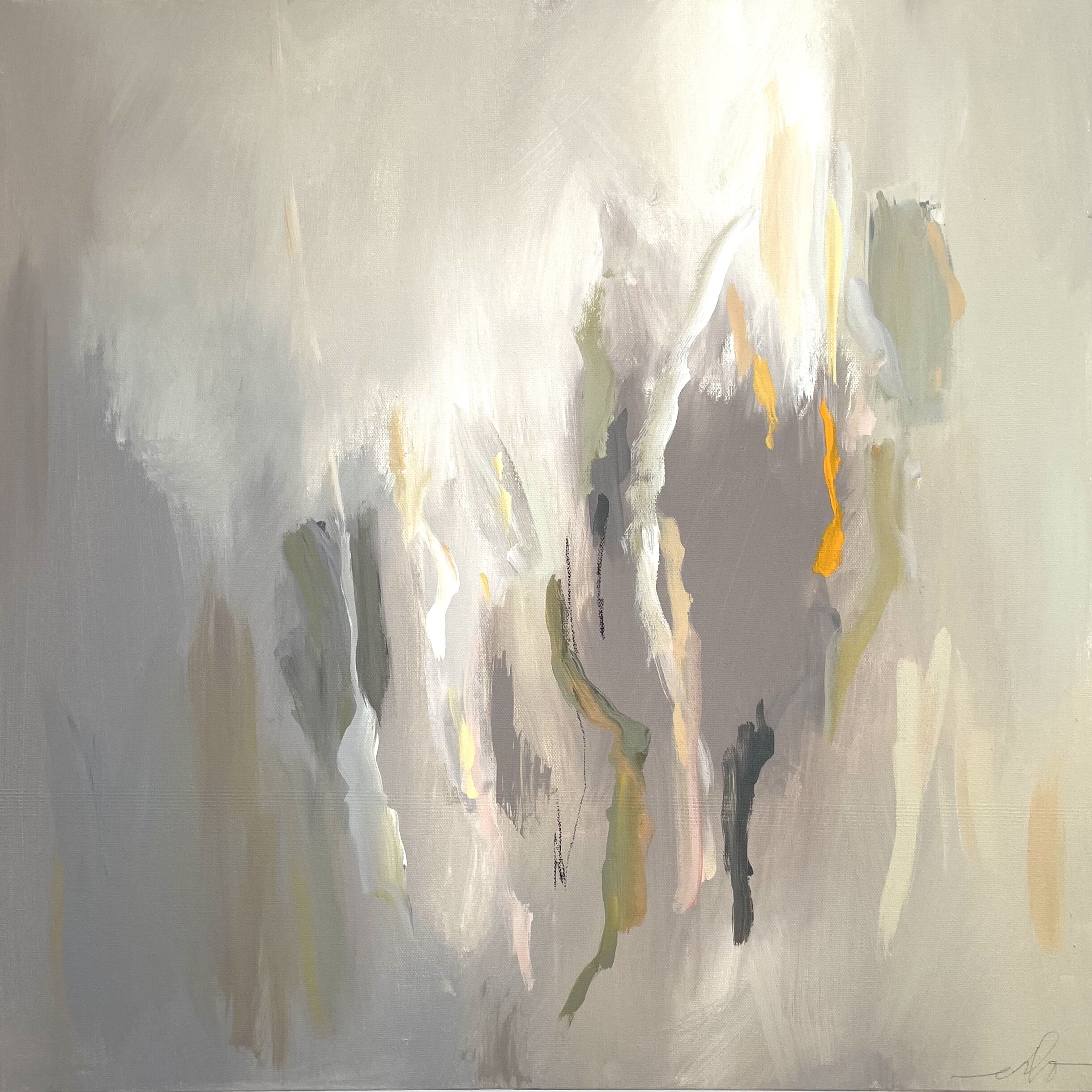 81F37935-E1AE-4F35-869E-D2CBBF3A6A83