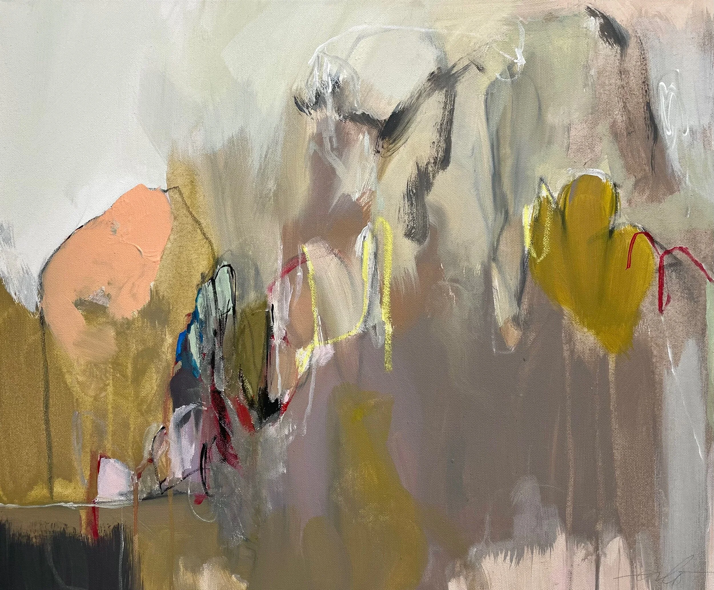 6C718537-3193-405E-BB02-33D44E2AB67A