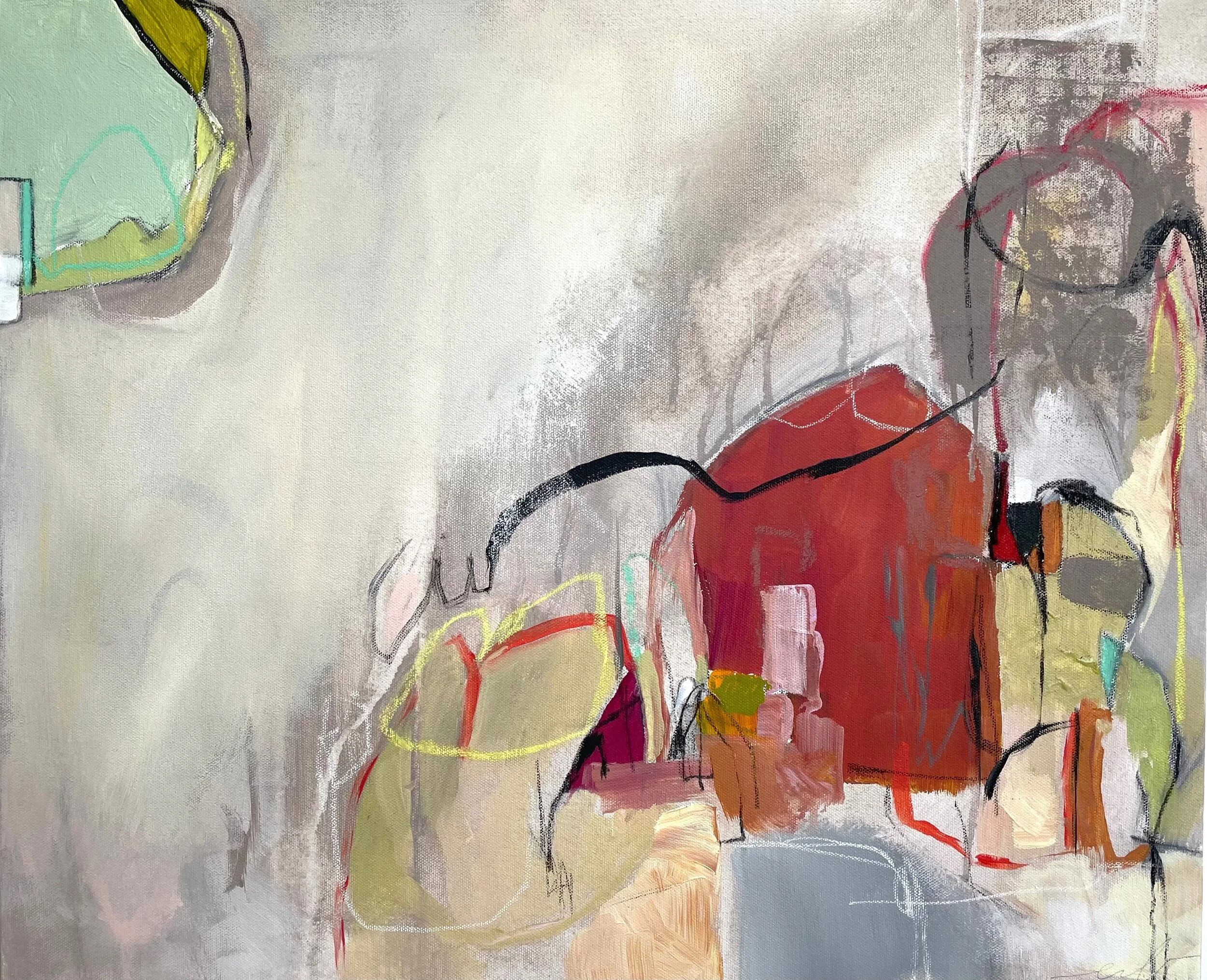 A253BA75-EAFD-4FB3-9139-9D83809BC7C2