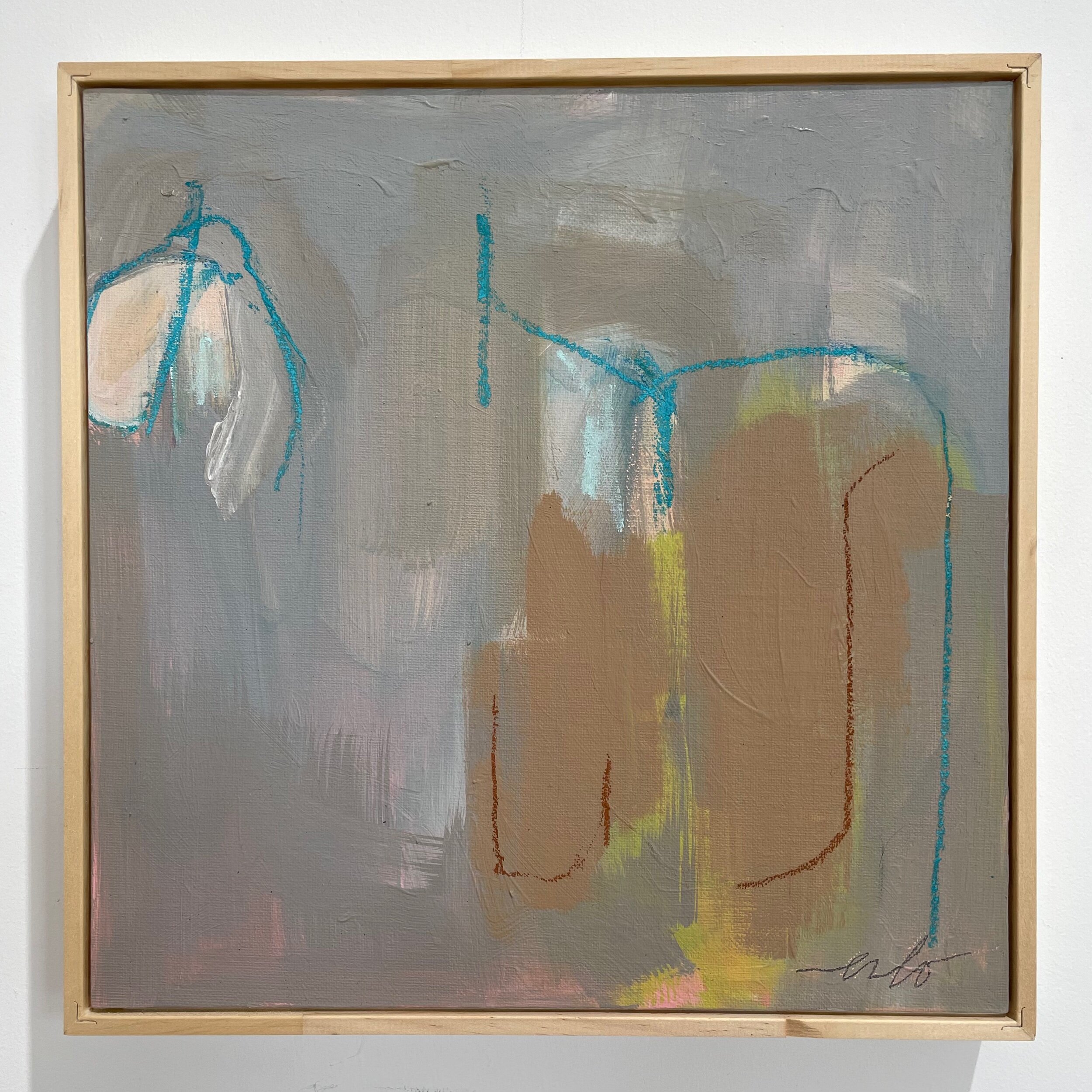 1D74F34B-5C1E-4FE4-B97A-C31745692524