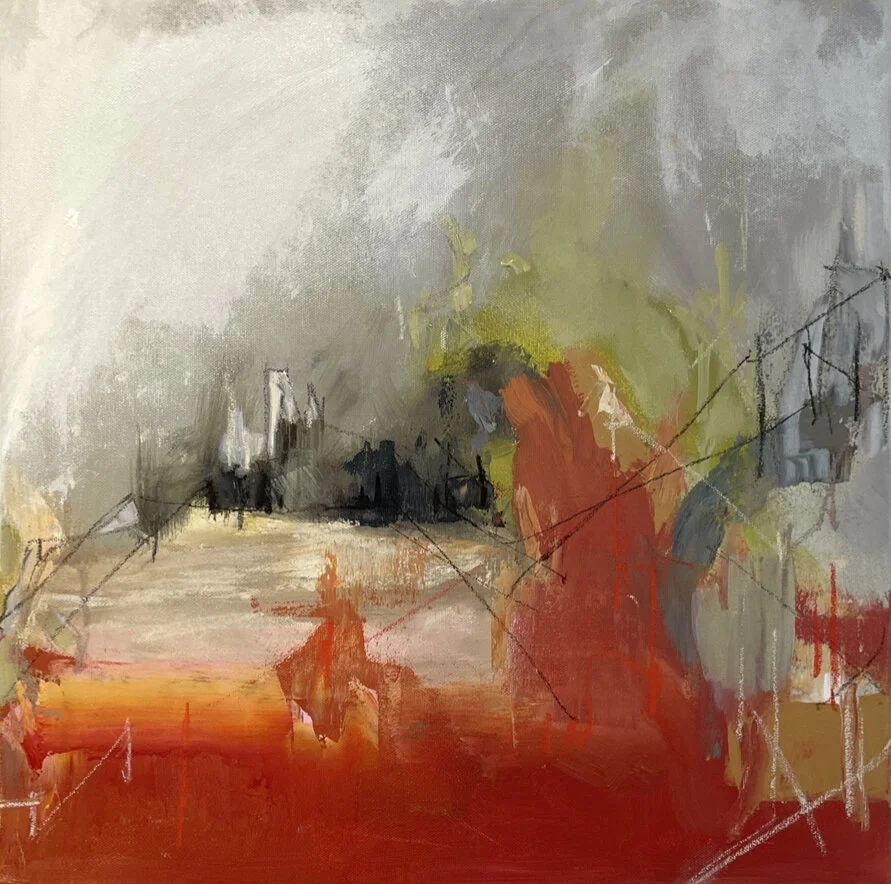 D22DBAB4-032F-40E9-976D-D8BF8C6FB7F0