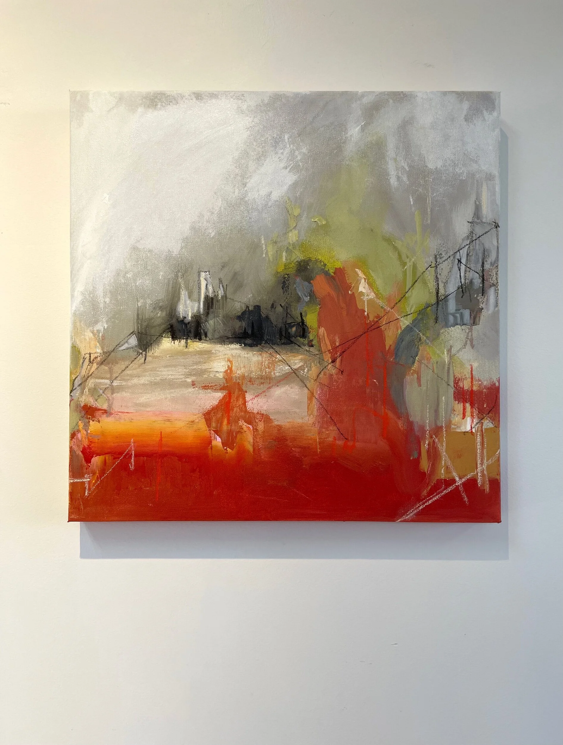 BFE15A76-8B58-49E9-9797-D68224D9198B