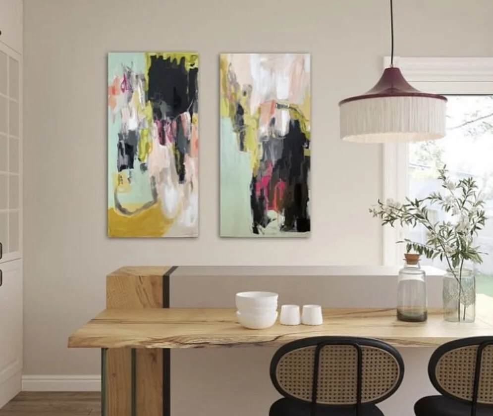 0A8C18F6-C6DD-47FC-8FF9-0FF4931CA0A0