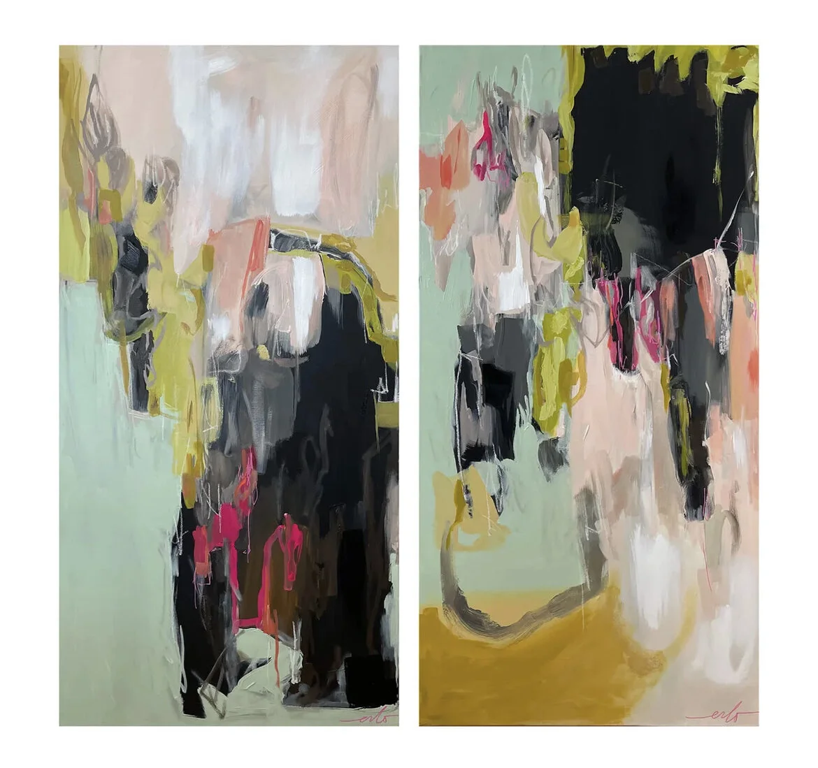 E33B4E83-5AAA-43C8-BB6C-4B1E86BE8BD9