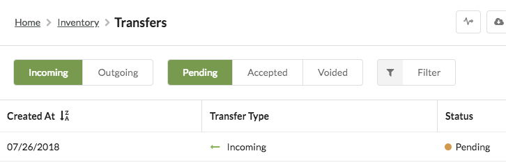 transfers_quick_filters.jpg