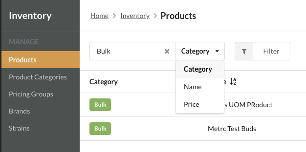 Screenshot 2018-10-25 17.11.26.png