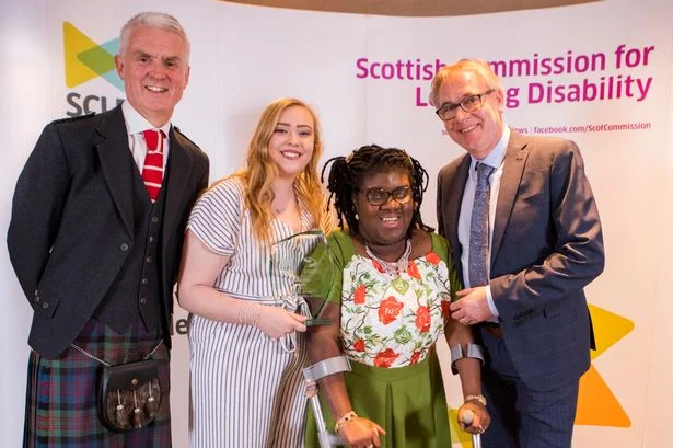 hannah-elliot-scld.jpg
