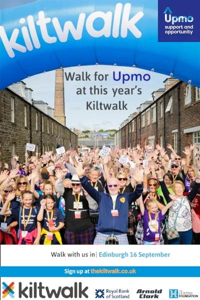 KILTWALK444.jpg