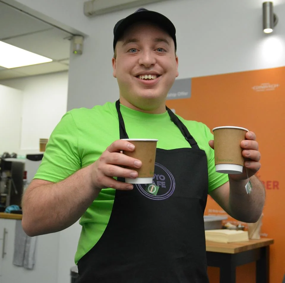 Cafeviv3.jpeg