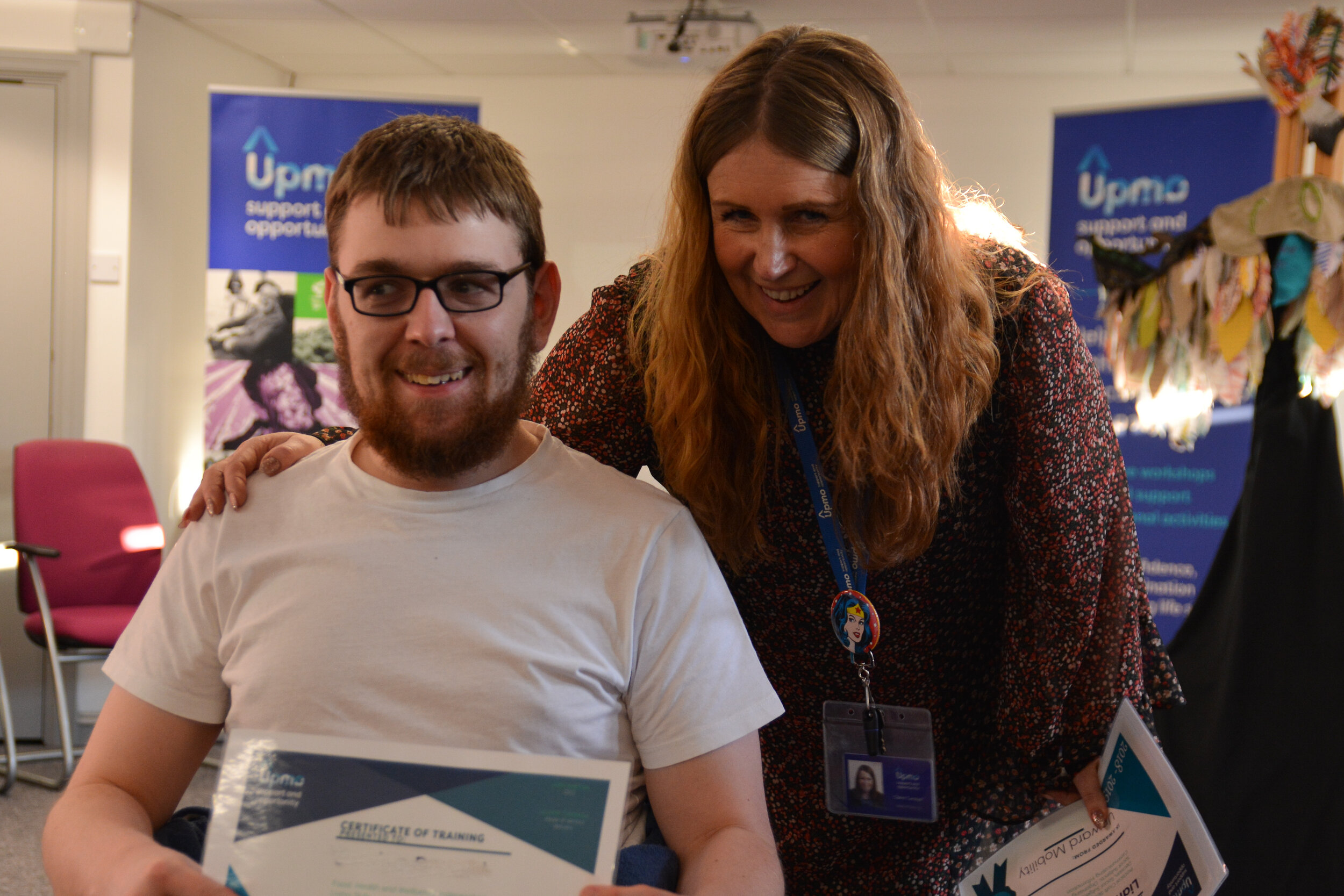 LH Open Day 2019 0088.jpg